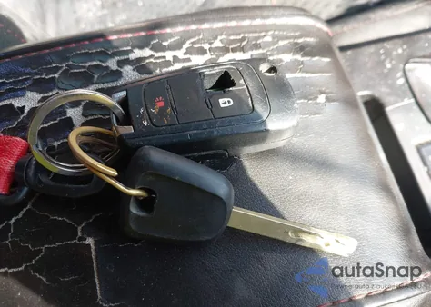 2010 GMC Terrain Sle-1 z USA, uszkodzony, nr VIN 2CTALBEW0A6389532